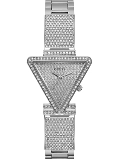 Наручные часы женские Guess Ladies GW0644L1