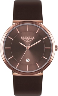Наручные часы 33 ELEMENT L 331524