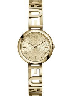 Наручные часы женские FURLA LADIES WW00049003L2