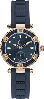 Наручные часы GC LADIES Y41006L7