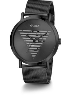 Наручные часы GUESS GW0502G2