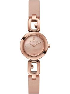 Наручные часы женские FURLA LADIES WW00015016L3