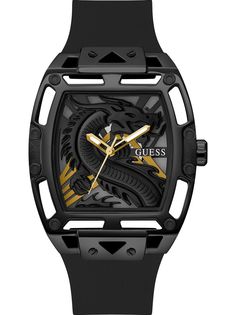 Наручныей часы мужские GUESS GW0648G1