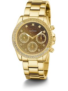 Наручные часы GUESS GW0483L2
