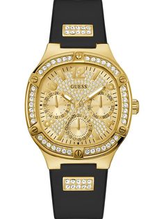 Наручныей часы женские GUESS GW0619L2