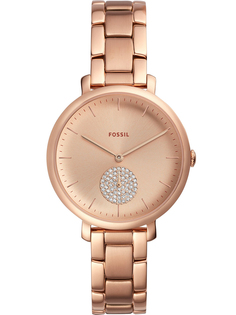 Наручные часы FOSSIL Ladies ES4438