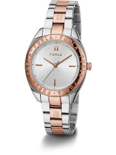 Наручные часы женские FURLA LADIES WW00038002L5