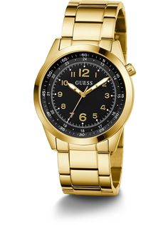 Наручные часы GUESS GW0493G2