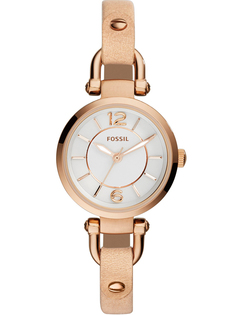 Наручные часы FOSSIL Ladies ES3745