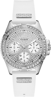 Наручные часы GUESS LADIES W1160L4