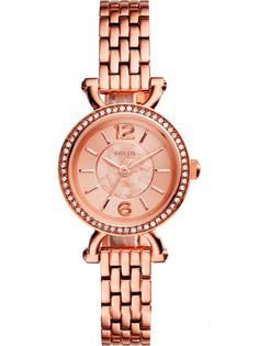 Наручные часы FOSSIL Ladies ES3894