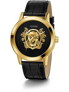 Наручные часы GUESS GW0566G1