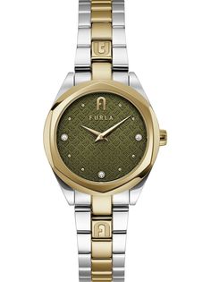 Наручные часы женские FURLA LADIES WW00047003L4