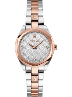 Наручные часы женские FURLA LADIES WW00047005L5