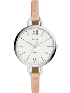 Наручные часы FOSSIL Ladies ES4357