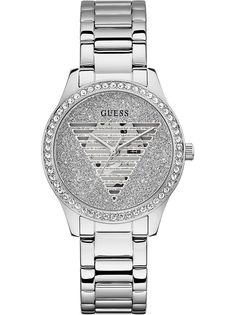 Наручные часы женские Guess Ladies GW0605L1