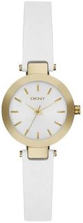 Наручные часы DKNY NY2200
