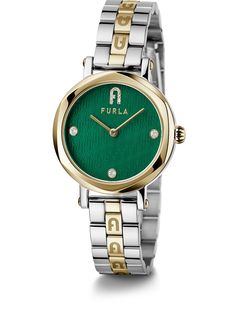 Наручные часы женские FURLA LADIES WW00033001L4