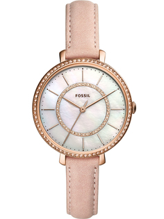 Наручные часы FOSSIL Ladies ES4455