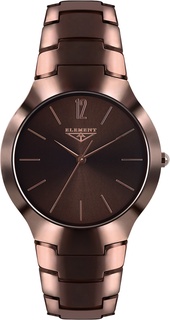 Наручные часы 33 ELEMENT C 331706C