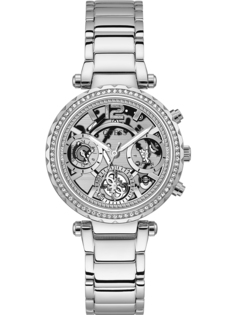 Наручные часы GUESS LADIES GW0403L1