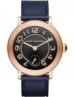 Наручные часы Marc Jacobs MJ1575