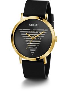 Наручные часы GUESS GW0503G1