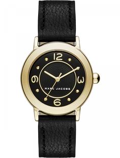 Наручные часы Marc Jacobs MJ1475