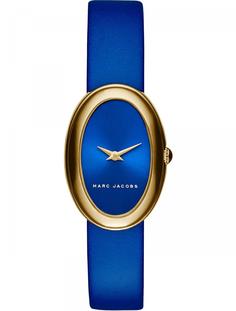 Наручные часы Marc Jacobs MJ1455