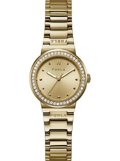 Наручные часы женские FURLA LADIES WW00039003L2
