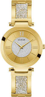 Наручные часы GUESS LADIES W1288L2