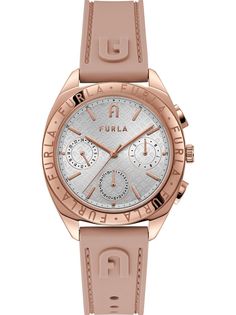 Наручные часы женские FURLA LADIES WW00051003L3