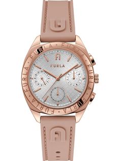 Наручные часы женские FURLA LADIES WW00051003L3