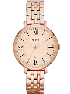 Наручные часы FOSSIL Ladies ES3435