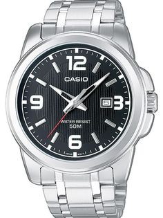 Наручные часы CASIO Collection MTP-1314PD-1AVEF