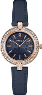Наручные часы женские FURLA LADIES WW00002006L3