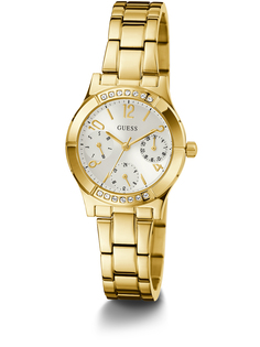 Наручные часы GUESS LADIES GW0413L2