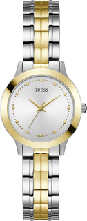 Наручные часы GUESS LADIES W0989L8