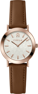 Наручные часы Furla WW00007007L3