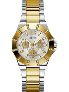 Наручные часы женские Guess Ladies GW0616L2