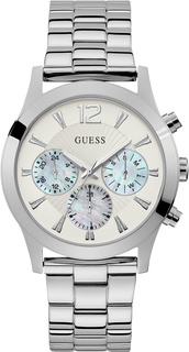 Наручные часы GUESS LADIES W1295L1