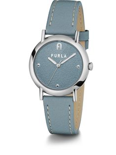 Наручные часы Furla WW00024014L1