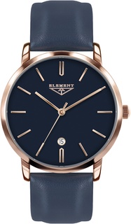 Наручные часы 33 ELEMENT L 331527