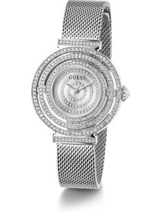 Наручные часы GUESS GW0550L1