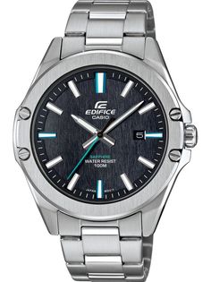 Наручные часы CASIO EFR-S107D-1AVUEF