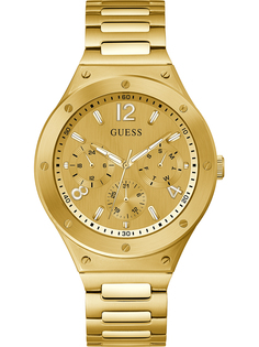 Наручные часы GUESS GW0454G2