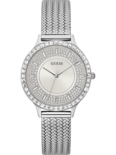 Наручные часы GUESS LADIES GW0402L1