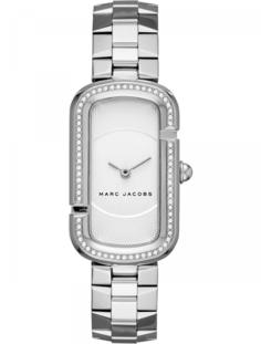 Наручные часы Marc Jacobs MJ3531