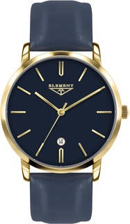 Наручные часы 33 ELEMENT L 331530