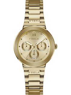 Наручные часы женские FURLA LADIES WW00040006L2